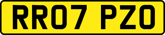 RR07PZO