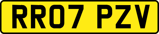 RR07PZV