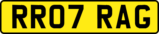 RR07RAG