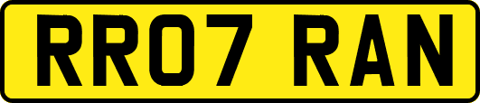 RR07RAN