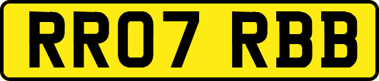 RR07RBB