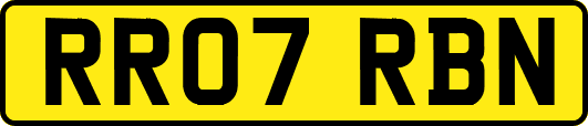 RR07RBN