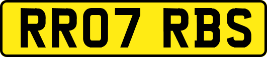 RR07RBS