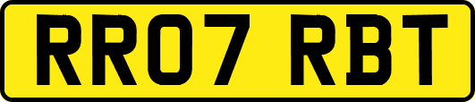RR07RBT