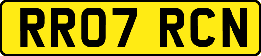 RR07RCN