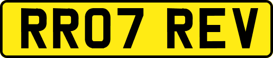 RR07REV