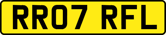 RR07RFL
