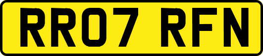 RR07RFN