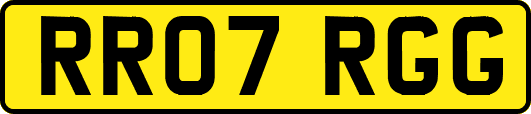 RR07RGG