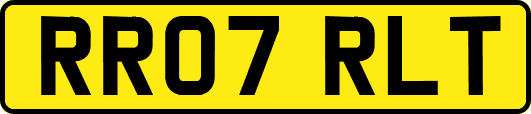 RR07RLT