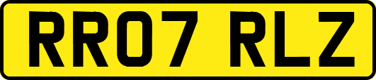RR07RLZ