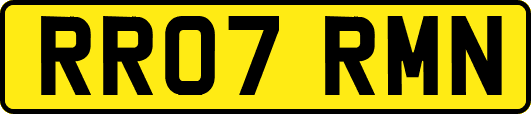 RR07RMN