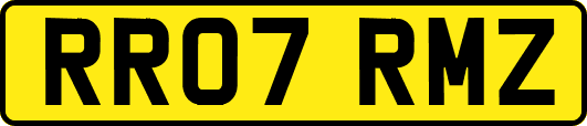 RR07RMZ