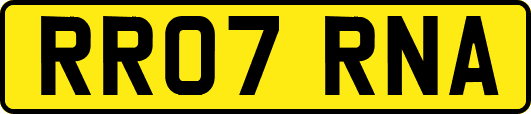 RR07RNA