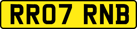 RR07RNB