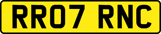 RR07RNC