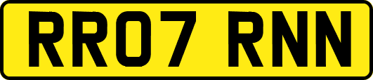 RR07RNN