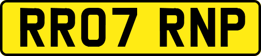RR07RNP