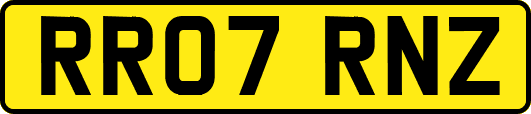 RR07RNZ