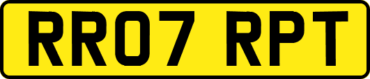 RR07RPT
