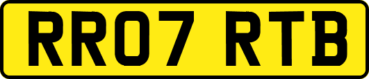 RR07RTB