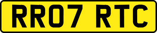 RR07RTC