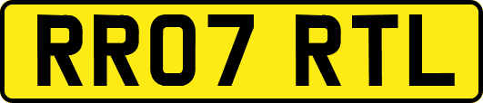 RR07RTL