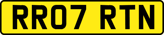 RR07RTN