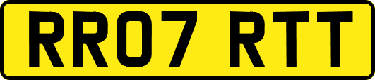 RR07RTT