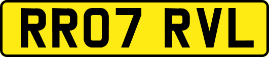 RR07RVL