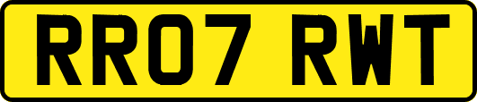 RR07RWT