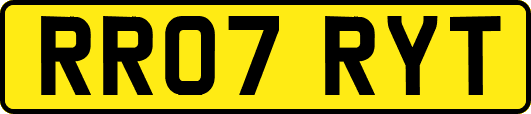 RR07RYT