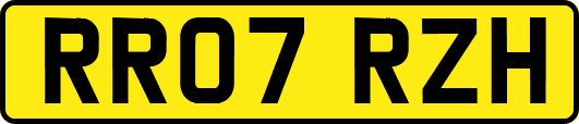 RR07RZH