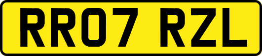 RR07RZL