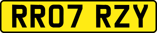 RR07RZY