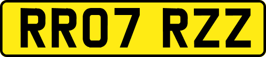 RR07RZZ