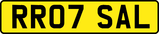 RR07SAL
