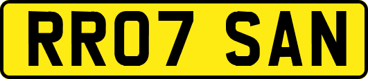 RR07SAN