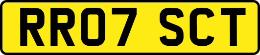 RR07SCT