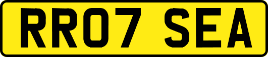 RR07SEA