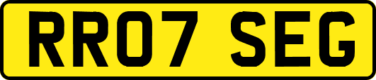 RR07SEG