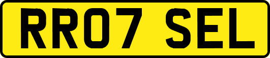 RR07SEL