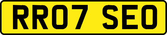 RR07SEO