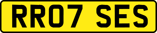 RR07SES
