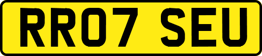 RR07SEU