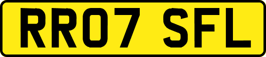 RR07SFL