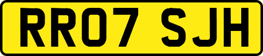 RR07SJH