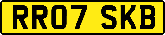 RR07SKB