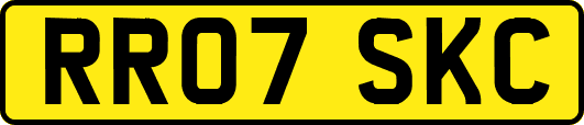 RR07SKC