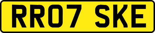 RR07SKE